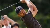 Xander Schauffele victorious at Baycurrent Classic to secure 'special' first win in a year