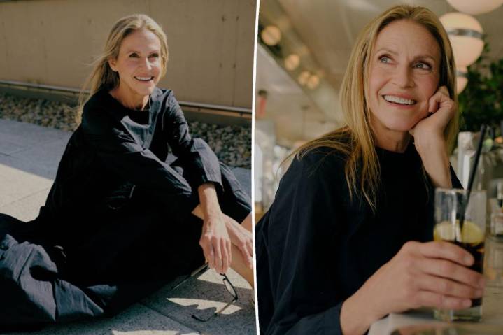 Exclusive | Legendary editor Jane Pratt is writing a tell-all memoir