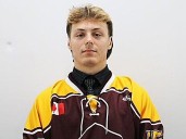 Timmins Majors’ five-game winning streak ends in Thunder Bay | Grande Prairie Daily Herald Tribune