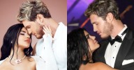 Mariana Ávila lanza desgarrador mensaje tras ejecución de su novio, participante de ‘Las Estrellas Bailan en Hoy’