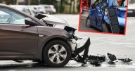 ¿Seguros se encarecerán? Acuerdo define cómo acreditar el IVA, pero afectaría a clientes