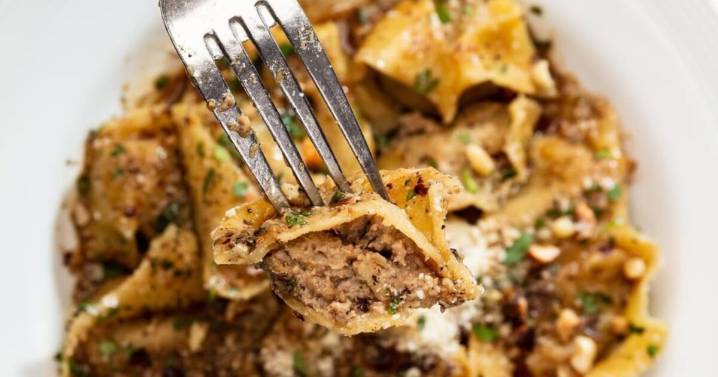 Día Mundial de la Pasta: ¿Cómo y por qué fue cambiando el gusto de los argentinos a lo largo de los años?