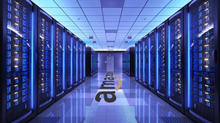 Fallo masivo en AWS genera caos global: apps, bancos y aerolíneas caen por dependencia tecnológica