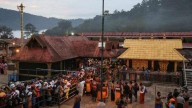 Secret groups extorting wealthy devotees in temples: Kerala leader's big claim