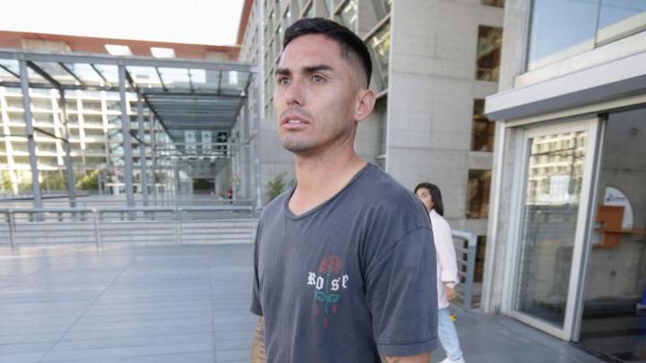 ¡De goleador a deudor! Revelan la millonaria cifra que Jean Paul Pineda debería pagar por pensión alimenticia