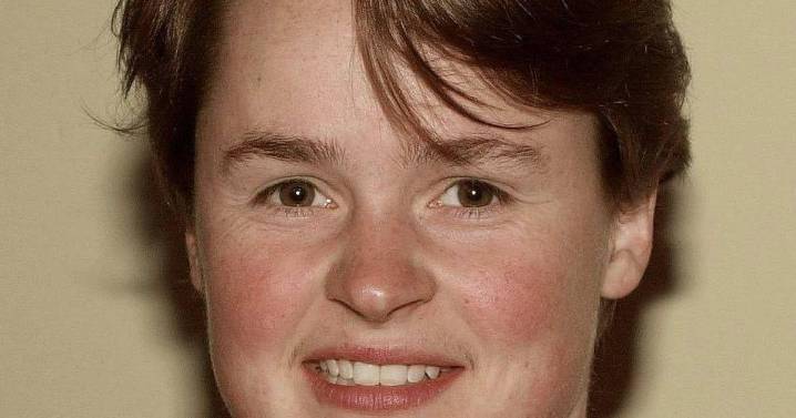 Horror last moments of scientist killed by leopard seal in Antarctic dive