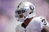 Who Is Zamir White’s Mom Shanee White? All About NFL Returner’s Parents