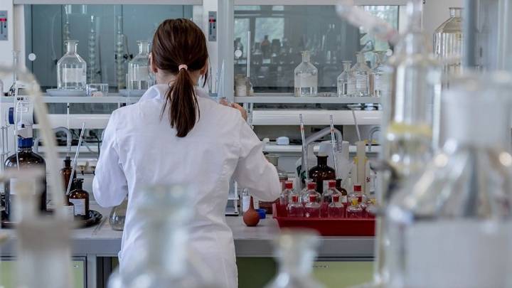 La Seguridad Social pierde casi 5.000 afiliados en la Región de Murcia en septiembre hasta los 668.208