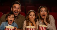 Cineteca Sonora desata octubre oscuro: cine de horror, suspenso y realidades distorsionadas del 14 al 18