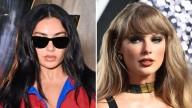 Charli XCX le habría mandado una indirecta a Taylor Swift durante su aparición en Saturday Night Live