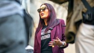 Supreme Court brushes aside Laura Loomer lawsuit against social media companies