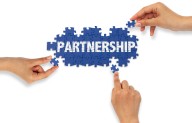 Strides, Incepta partner to expand women health access with WHO prequalified contraceptive