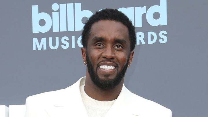 Sean 'Diddy' Combs to appeal conviction and prison sentence