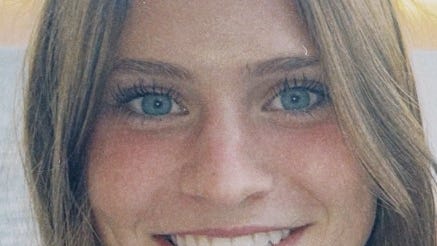 Meet 4 Seacoast Standouts: Field hockey, soccer, Unified stars shine