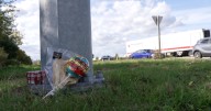 18-year-old booked for reckless homicide in Appleton deadly crash