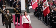 Dina Boluarte evalúa amparo, ¿busca regresar a la Presidencia? Esto dijo su abogado