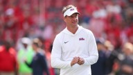 Florida coaching search hot board: 10 candidates to replace BIlly Napier