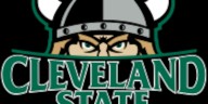 Cleveland State University ‘permanently discontinuing’ 22 academic programs