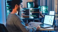 Industria del software en Colombia tiene ventas que superan los 44 billones, pero persisten riesgos por las tensiones con Estados Unidos