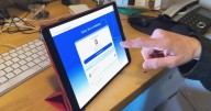 Can't find a doctor? Massachusetts health care system uses AI to help speed things up