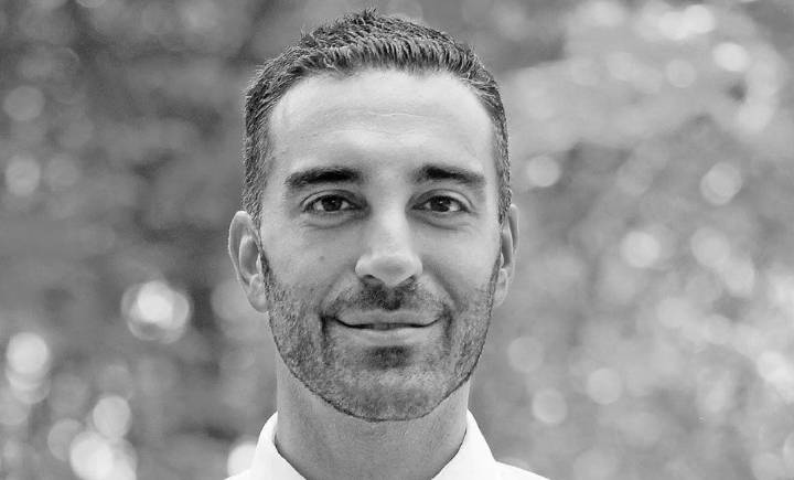 No decimos mentiras: Sheinbaum tras detención de Simón Levy en Portugal