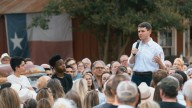 Talarico vows to fight mega donors in Senate bid
