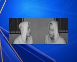 Bakersfield PD ask for help to identify 2 suspected in commercial burglary