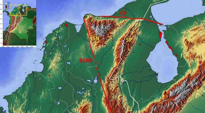 ¿Cuántos temblores se han producido en Venezuela en las últimas 24 horas?