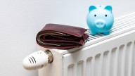 Struggling with heating costs? Consumers Energy can help