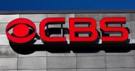 CBS buys The Free Press website, installs founder Bari Weiss as CBS News editor