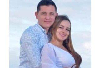 Autoridades confirman secuestro de pareja de comerciantes en Tibú