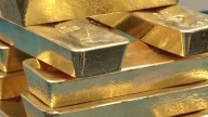Record prices on gold bring sellers, investors to Bay Area jewelers