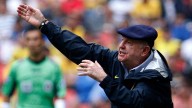 Manuel Lapuente, Mexico's coach at 1998 World Cup, dies at age 81