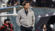 Fernando Díaz habría renunciado a la banca del colista D. Iquique a siete fechas de que termine el Campeonato