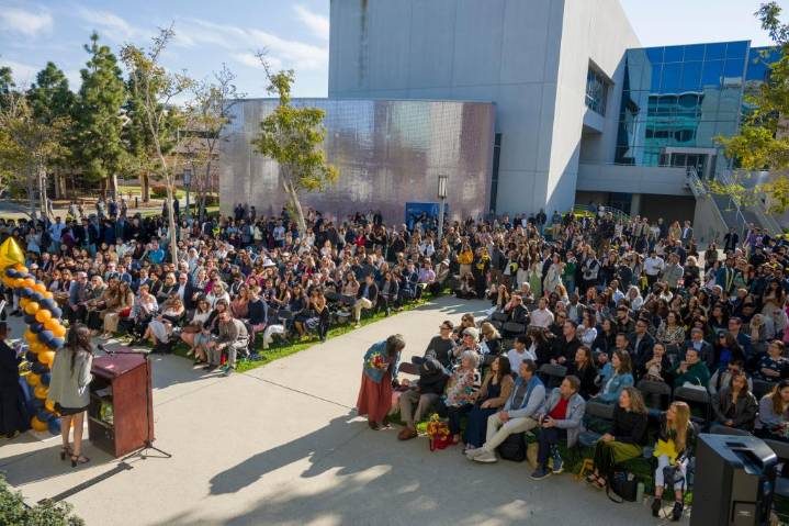 Many fear federal loan caps will deter aspiring doctors and worsen shortage