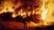 Abierta la convocatoria de ayudas por las cancelaciones de reservas en establecimientos turísticos durante la ola de incendios