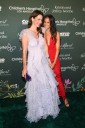 Meghan Markle’s BFF Kelly McKee Zajfen Gushes Over Their 15