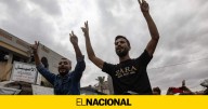 Las tropas israelíes comienzan a retirarse de las zonas urbanas de Gaza