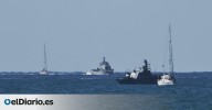La Fiscalía incluye la interceptación de la flotilla en su investigación sobre los crímenes de Israel en Gaza