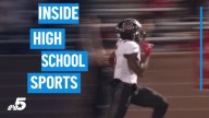Inside High School Sports: Oct. 19, 2025