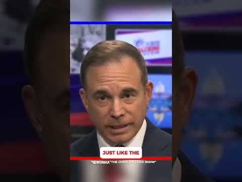 Our 'only defense' against dishonest Super PACs: Chris Salcedo