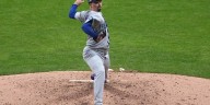 MLB: Resultados de las Series de Campeonato