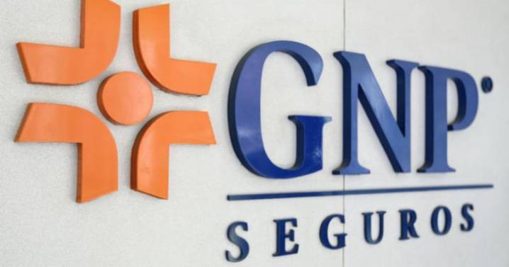 Atiende GNP Seguros a más de 20 mil casos médicos en NL
