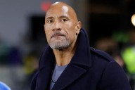 Dwayne Johnson Reacts to IMAX’s Comment After ’The Smashing Machine’s Box Office Disappointment