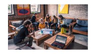 Para emprender en tecnología: llega Startup Weekend Rosario 2025