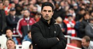 Arsenal news: Pep Guardiola makes title prediction as Gunners make huge decision