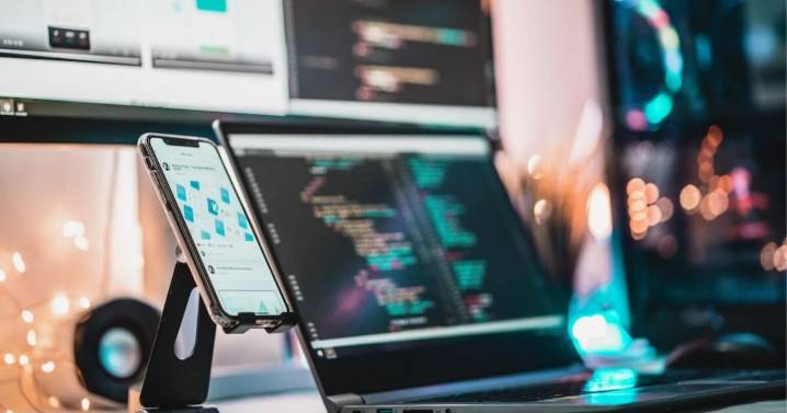¡Tu actividad en internet está en riesgo! El Gobierno podría vigilar todo lo que haces en plataformas digitales