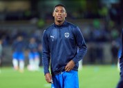 Martial, ¿hora de despertar?