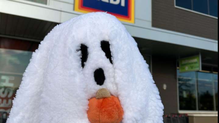 What's New At Aldi In October 2025: Top Finds To Grab Fast