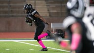 Watch Pueblo South take care of Harrison behind offensive explosion